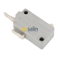 Midea Panasonic 261201600130 microswitch for Midea spare part