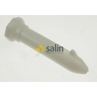 Midea Panasonic AXWSAP-25094 pin washing machine for Midea spare part