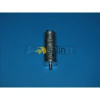 Miele Hisense Gorenje 350366 start capacitor for Miele spare part