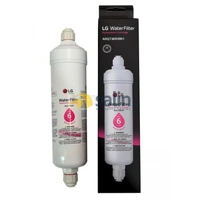 Midea LG ADQ73693901 water filter for Midea spare part