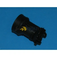 Miele Hisense Gorenje 151409 bulb fitting extractor hood for Miele spare part