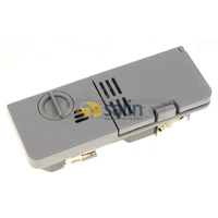Midea Hisense Gorenje 429573 metering combination dishwasher for Midea spare part