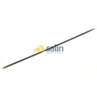 Midea Brandt AS0033421 tension strap dishwasher for Midea spare part