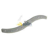 Midea Brandt AS0033440 spray arm dishwasher for Midea spare part