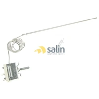 Miele Ego 55.17069.140 oven thermostat for Miele spare part