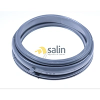 Midea Smeg 757850030 door seal washing machine for Midea spare part