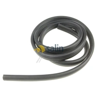 Midea Brandt AS0014428 seal dishwasher for Midea spare part