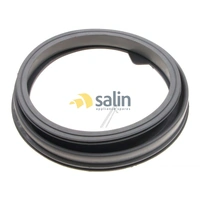 Midea Brandt AS0033329 door seal washing machine for Midea spare part