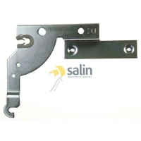 Midea Hisense Gorenje 438497 hinge dishwasher for Midea spare part