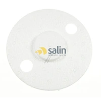 Midea Hisense Gorenje 385813 mechanical float dishwasher for Midea spare part