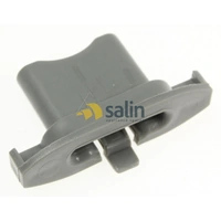 Midea Hisense Gorenje 385811 stop rail dishwasher for Midea spare part