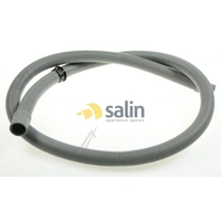 Midea Brandt AS0042264 drain hose for Midea spare part