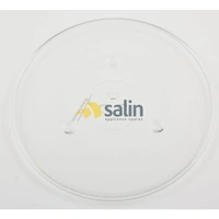 Midea Severin 5727-048 turntable for Midea spare part