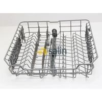 Midea Brandt AS0043246 basket dishwasher for Midea spare part