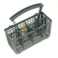 Midea Candy/Hoover 49020905 cutlery basket dishwasher for Midea spare part