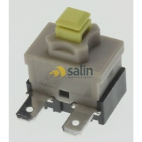 Miele Mains switch for vacuum cleaner of Electrolux, Hoover, Miele and more - AltPart PS5114L0C spare part