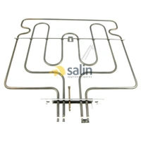 Miele Ego 2035234000 grill element for Miele spare part