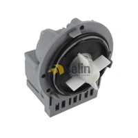 Miele Whirlpool Indesit 482000032361 drain pump for Miele spare part