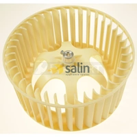 Midea Electrolux AEG 4055218152 turbine wheel air conditioner for Midea spare part