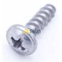 Midea Beko Grundig Arcelik 9003272400 screw for Midea spare part