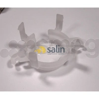 Midea Smeg 762172285 cover washing machine for Midea spare part