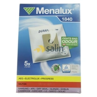 Miele Electrolux AEG 9001961953 vacuum cleaner bag for Miele spare part