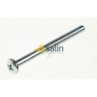 Midea Samsung DD81-01400A screw dishwasher for Midea spare part