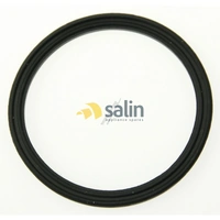 Midea Samsung DD81-01388A seal dishwasher for Midea spare part