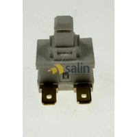 Miele Candy/Hoover 49025425 mains switch vacuum cleaner for Miele spare part
