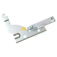 Midea Hisense Gorenje 567281 hinge dishwasher for Midea spare part