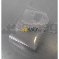 Midea Smeg 766331152 cover washing machine for Midea spare part
