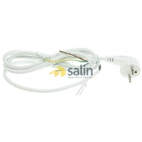 Midea Hisense Gorenje 346096 power cable for Midea spare part