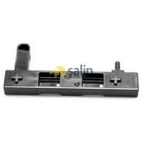 Miele Hisense Gorenje 252778 locking hook for Miele spare part