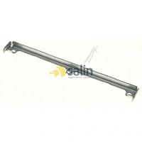 Midea Candy/Hoover 49019590 holder dishwasher for Midea spare part