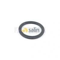 Midea Candy/Hoover 49017741 seal dishwasher for Midea spare part