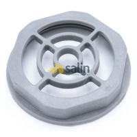 Midea Candy/Hoover 49017740 nut dishwasher for Midea spare part