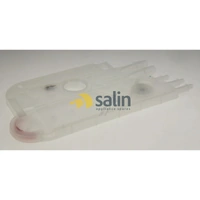 Midea Brandt AS0042265 heat exchanger dishwasher for Midea spare part