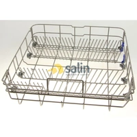Midea Brandt AS0033460 basket dishwasher for Midea spare part