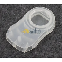 Midea Brandt AS0033412 air chamber dishwasher for Midea spare part