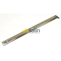 Midea Brandt AS0033410 guide/rails dishwasher for Midea spare part