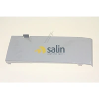 Midea Beko Grundig Arcelik 2830590700 cover washing machine for Midea spare part