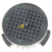 Miele Liebherr 909634200 odour filter for Miele spare part