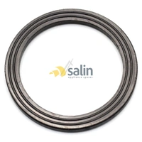 Midea Brandt AS0007161 seal dishwasher for Midea spare part