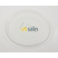 Midea Electrolux AEG 4055261129 turntable for Midea spare part