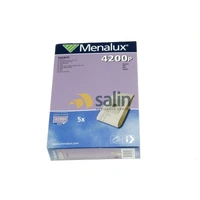 Miele Electrolux AEG 9001664219 vacuum cleaner bag for Miele spare part