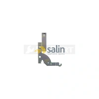 Midea Brandt AS0033848 hinge dishwasher for Midea spare part
