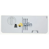 Midea Candy/Hoover 49030148 metering combination dishwasher for Midea spare part