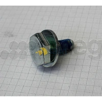 Midea Smeg 892610407 screw washing machine for Midea spare part