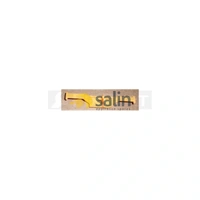 Midea Smeg 768414239 cable holder washing machine for Midea spare part