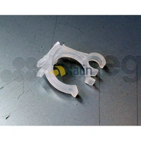 Midea Smeg 768413534 holder washing machine for Midea spare part